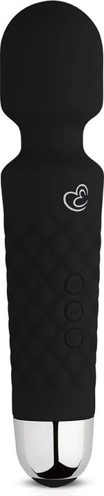 Productafbeelding Easytoys Mini Wandvibrator