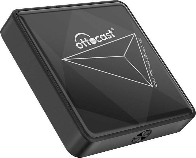 Ottocast Wireless Adapter