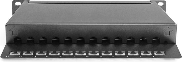 Image du produit Digitus Dn-91612s