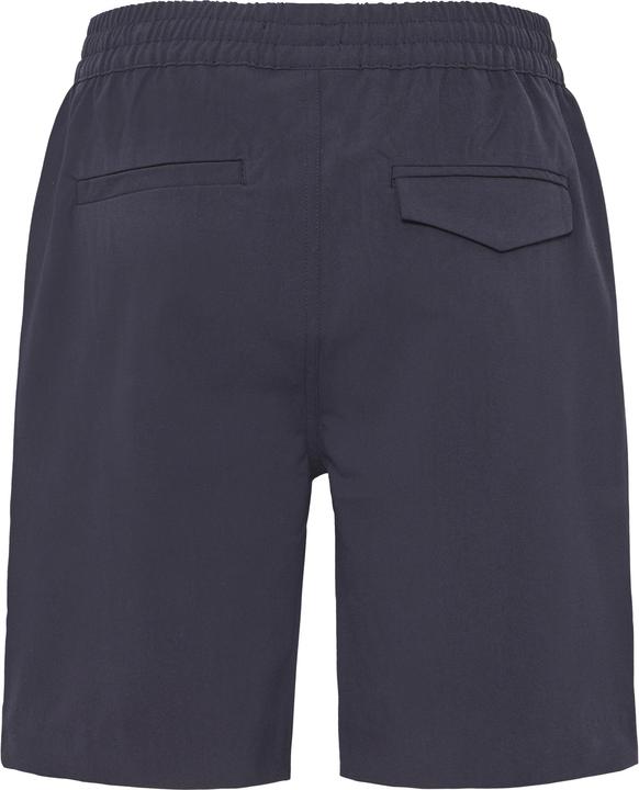 Actual product image Casual Friday Samos 0141 (M)