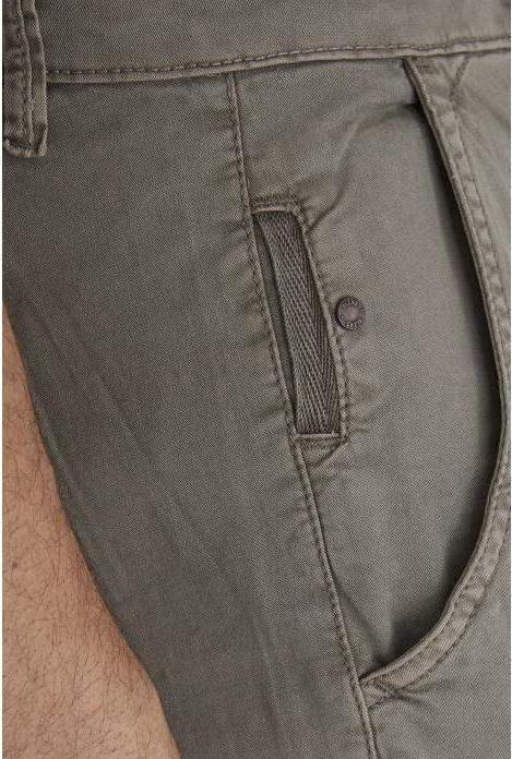 Image du produit Blend Pantalon BHNIGHT - 20710583 (W31/L32)