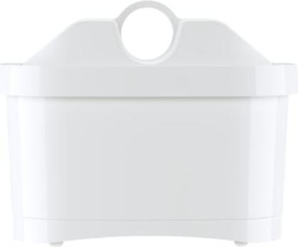Aquaphor Kasetė Maxfor 3 vnt (2 + 1). Suitable for jugs and other manufacturers. 200L cartr (3 x)