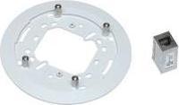 Productafbeelding Axis T94f01m J-Doos/Gangkast Pl (Montageset)