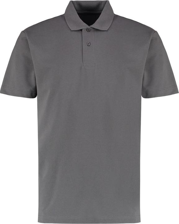 Kustom Kit Poloshirt (S)