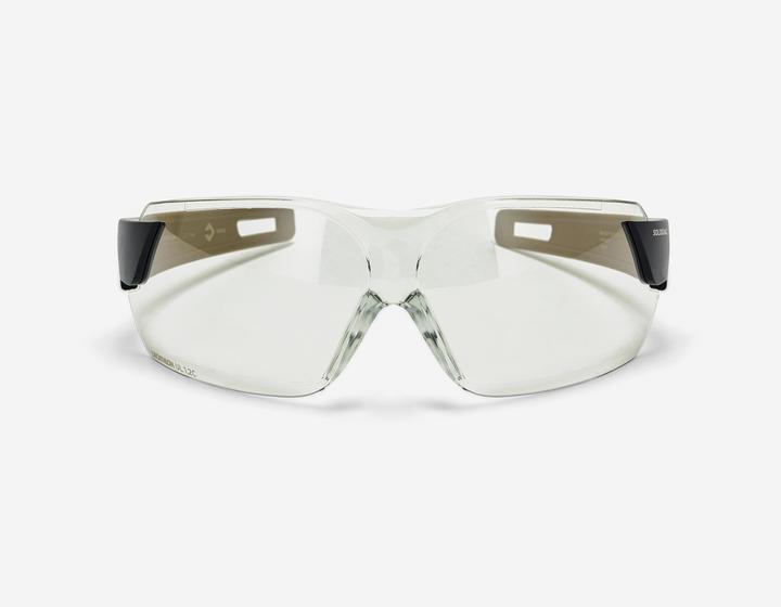 Image du produit Solognac Lunettes de protection pour le tir SG100