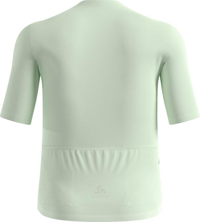 Produktbild Odlo Essential (XXL)