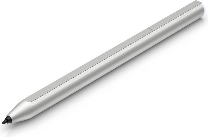 Produktbild HP Wiederaufladbarer USI Stift
