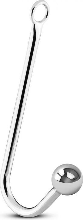 Image du produit Sinner Gear Anaal Haak 1 Bal