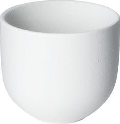 Produktbild Loveramics Brewers - Becher 150 Ml - Sweet Tasting Cup - Carrara (150 ml)