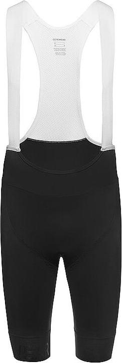Produktbild Gore Wear Trägerhose Swiftride (M)