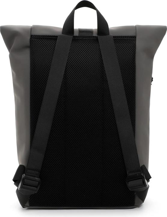Image du produit Emily und Noah E&N Kairo (17.32 l)