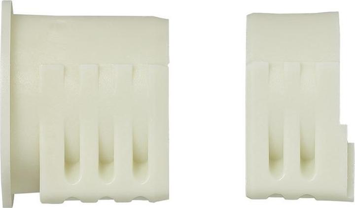Image du produit ProPlus Palier lisse pour dispositif à inertie ALKO