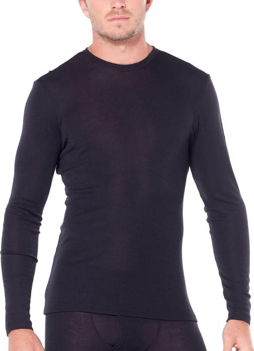 Actual product image Icebreaker Everyday (S)