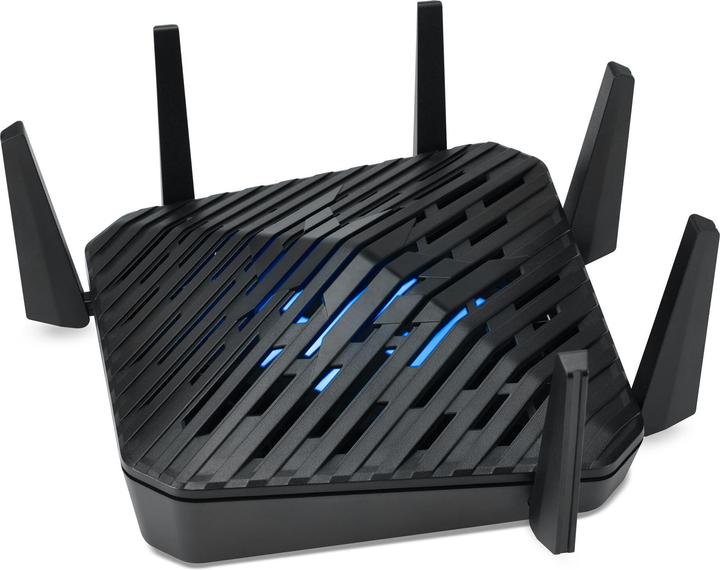 Produktbild Acer Predator Connect W6