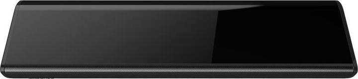 Immagine prodotto Creative Stage Air V2 (20 W, Canale 2.0)