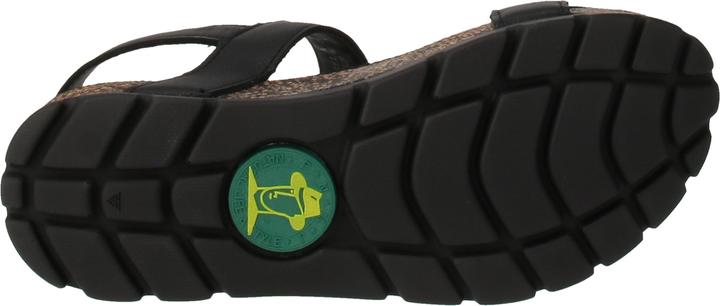 Immagine prodotto Panama Jack Selma B4-39 (39)
