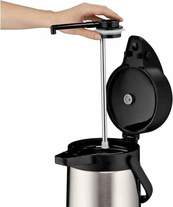 Image du produit Alfi TopTherm (2.50 l)