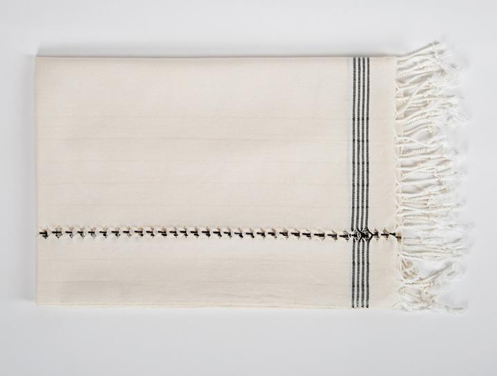 Produktbild L'essentiel Kali (90 x 170 cm)