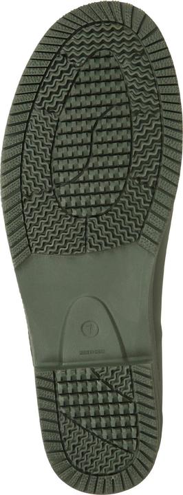 Image du produit Mountain Warehouse - Bottes de pluie - Femme (41)