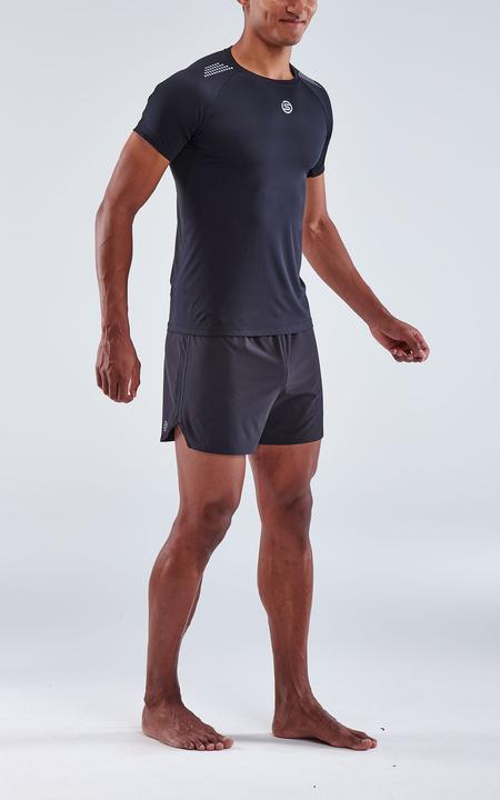 Produktbild Skins S3 Short Sleeve Top (L)