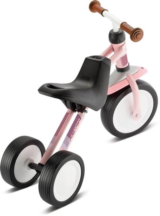 Produktbild Puky Pukymoto