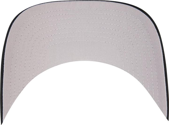 Image du produit Flexfit V-FLEXFIT® CASQUETTE EN TWILL DE COTON - 51973 (S/M)