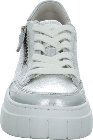 Image du produit Gabor Sneaker (38.5)