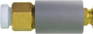 Actual product image Panasonic CZ-MA1PA Reduction fra 1/2" to 3/8"
