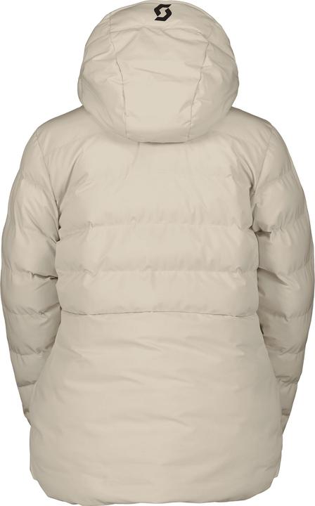 Produktbild Scott Sports Ultimate Warm (XL)