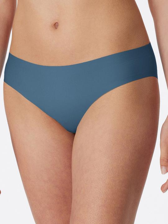 Produktbild Schiesser Slip Invisible Cotton (40, 2er Pack)