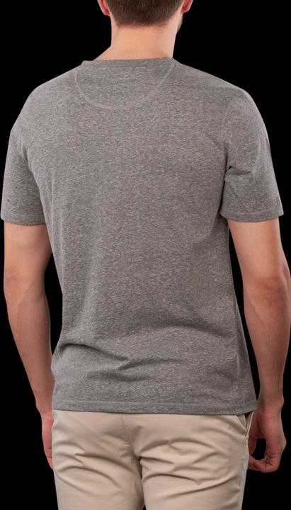 Immagine prodotto Scotch & Soda 10021460 (M)