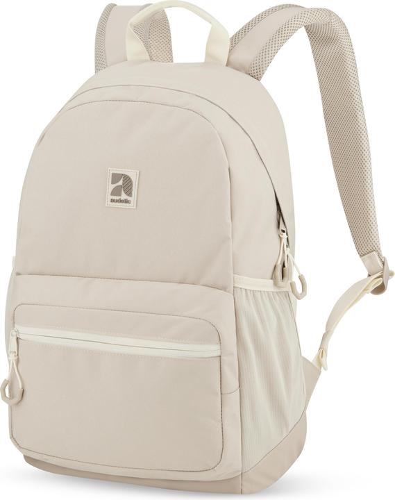 Actual product image Audetic Flex (21 l)