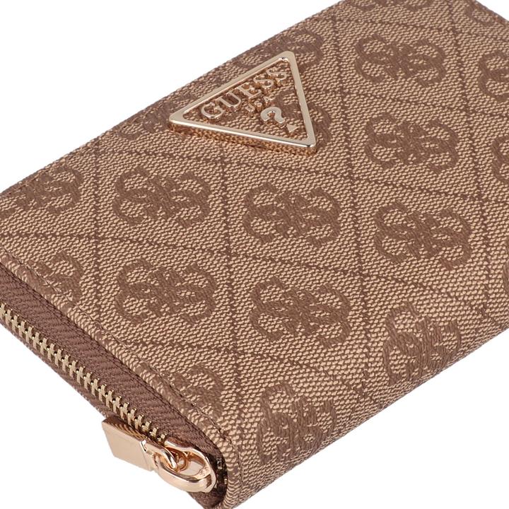 Actual product image Guess Laurel II Geldbörse 14.5 cm