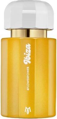Ramon Monegal Ibiza Flower Power Edp 100 ml (Eau de Parfum)