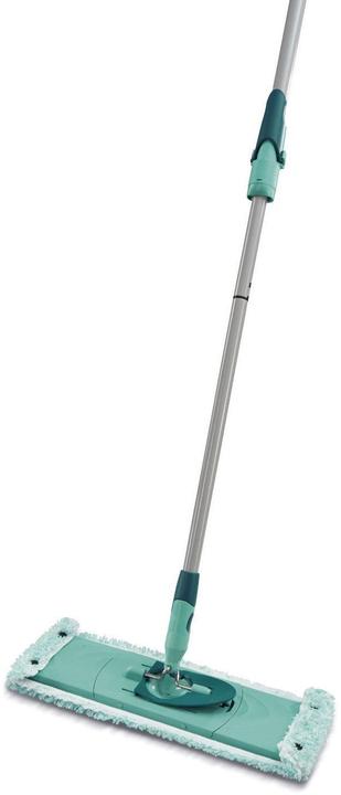 Produktbild Leifheit Wischbezug CLEAN TWIST XL/Combi XL micro duo (1 Stk.)