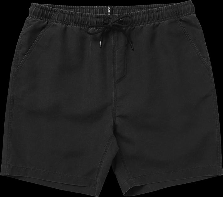 Mystic Brand Swim Boardshort