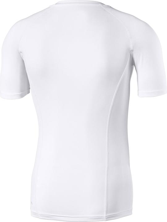 Actual product image Puma LIGA Baselayer Tee SS-655918 (XXL)