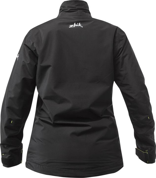 Image du produit Zhik Veste Fleece Z-Cru, dame (XL)