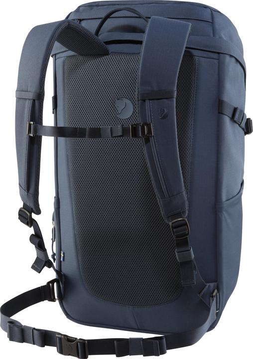 Image du produit Fjällräven Ulvö (30 l)