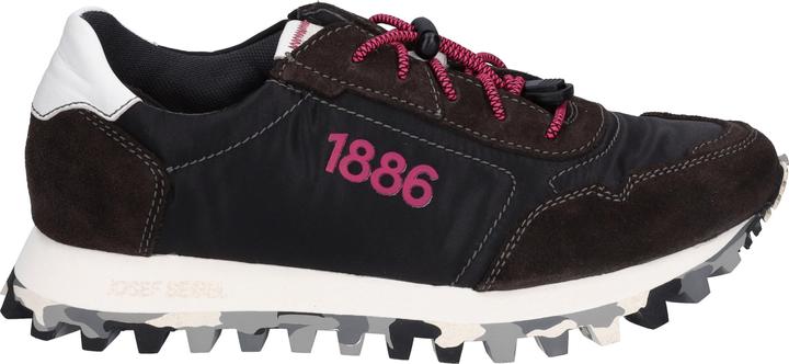 Immagine prodotto Josef Seibel 61701-TE281 (41)