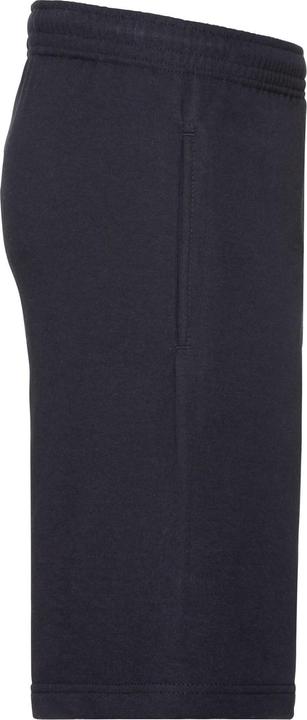 Actual product image Fruit of the Loom Mens Lightweight Shorts (M)