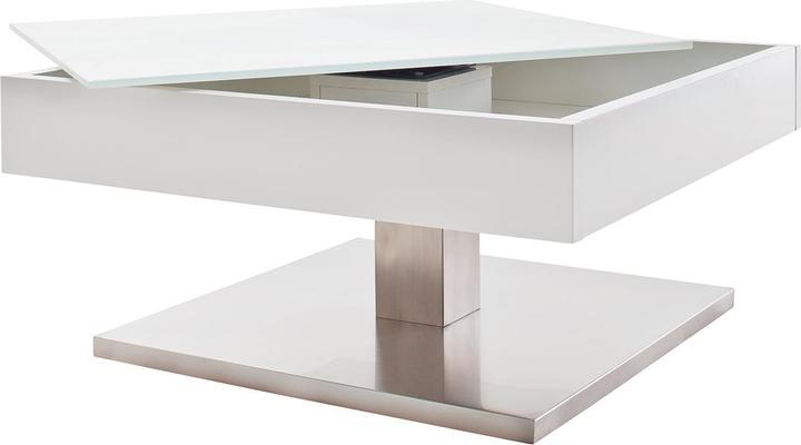 Robas Lund Mariko (75 x 75 x 38 cm)