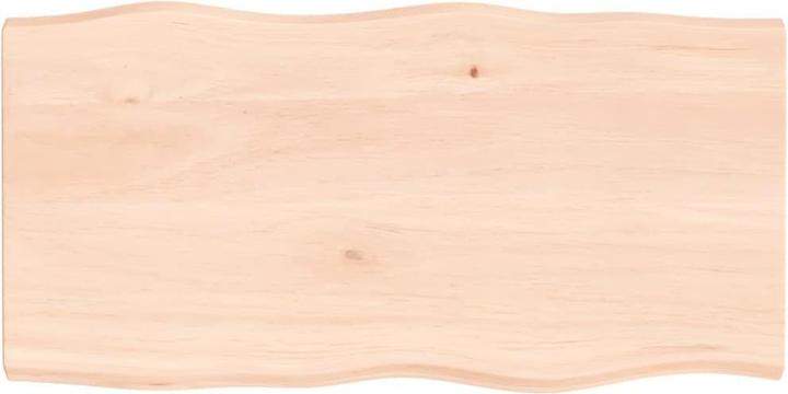 Produktbild VidaXL Chaim (100 x 50 x 4 cm)