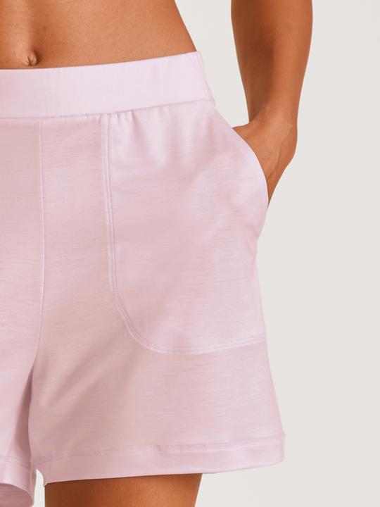 Calida Dsw Cooling Shorts