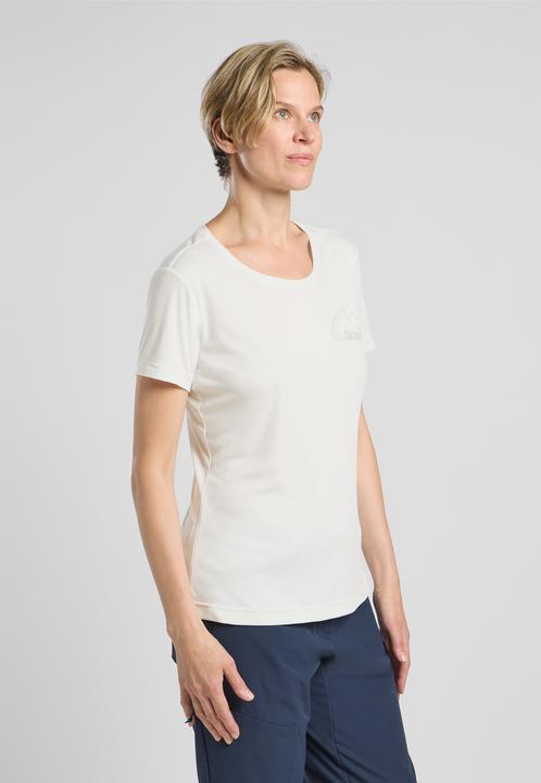 Actual product image Jack Wolfskin Peak Graphic T W (XS)