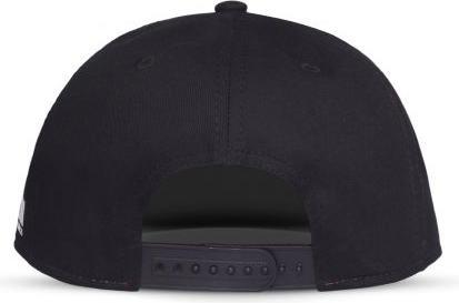 Produktbild Snapback cap (One Size)