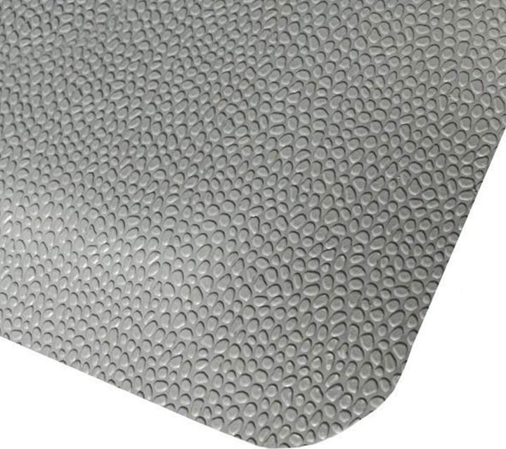 Produktbild ETM Soft-Tritt (60 x 200 cm)
