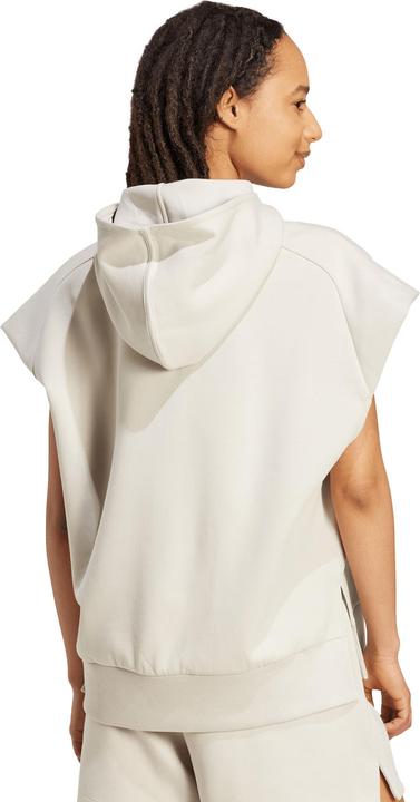 Immagine prodotto adidas All Szn Soft Lux Loose (XS)