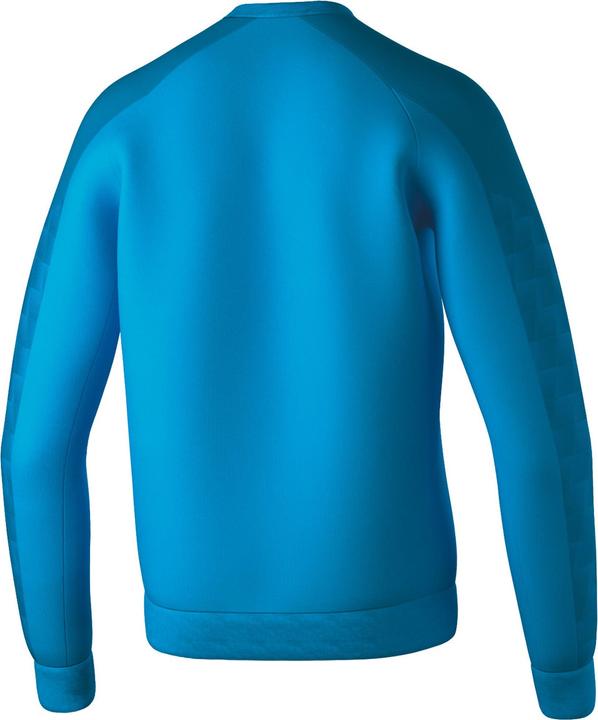Image du produit Erima Evo Star Sweatshirt (3XL)