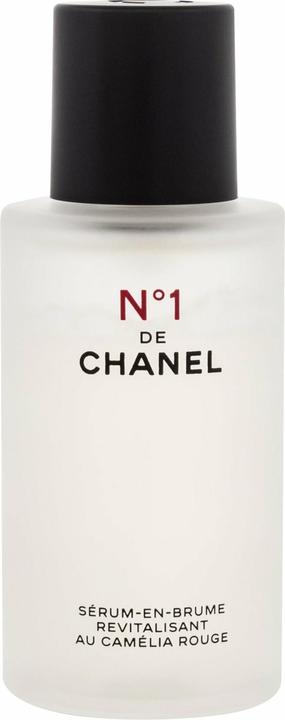 Actual product image Chanel Face Mist (50 ml)